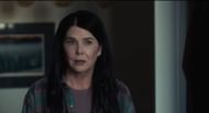 A still from the movie (Image via YouTube/ Lionsgate Movies)